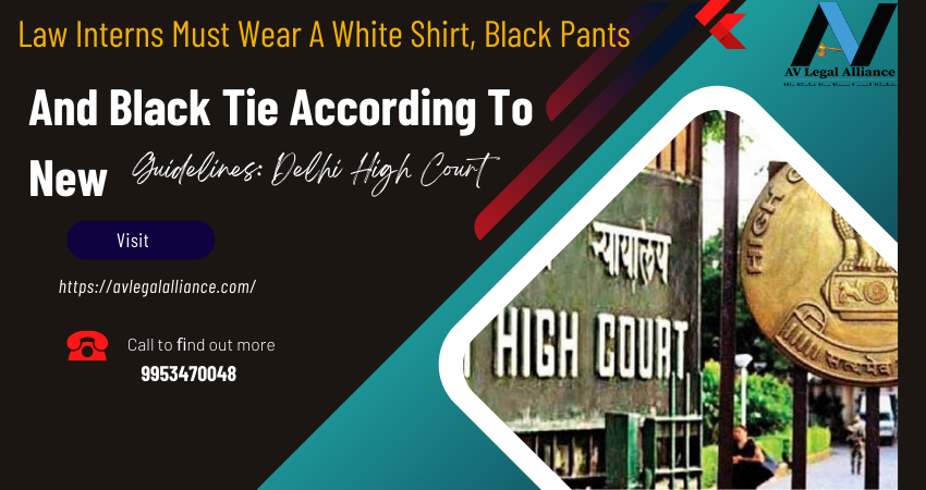 Kerala High Court: Correctness of Allegations in FIR to be Tested During Trial, Not by High Court While Exercising Jurisdiction under Section 482 CrPC